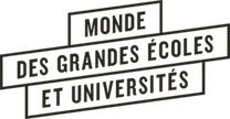 Monde des Grandes Écoles et Universités